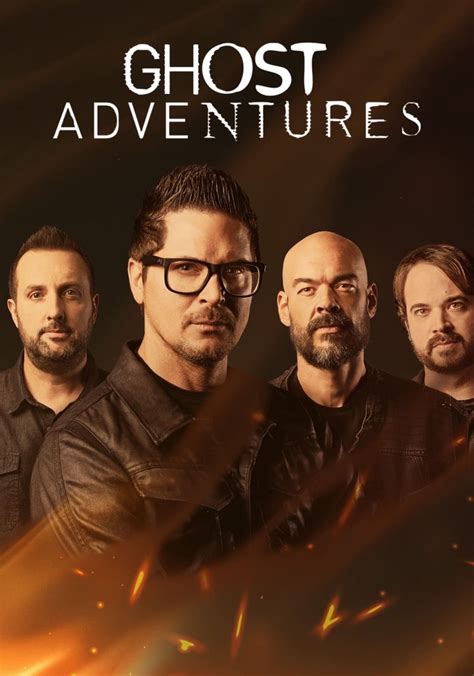 Apr 10, 2023 To access HBO Max outside USA for streaming Ghost Adventures Devil Island 2023, you must bypass the geo-restrictions imposed on Max. . Where to watch ghost adventures streaming